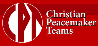 Christian Peacemaker Teams