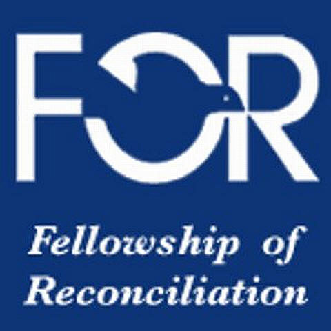 International Fellowship of Reconciliation