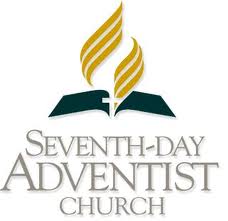 Адвентисты Седьмого Дня