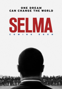 Сельма (2014)